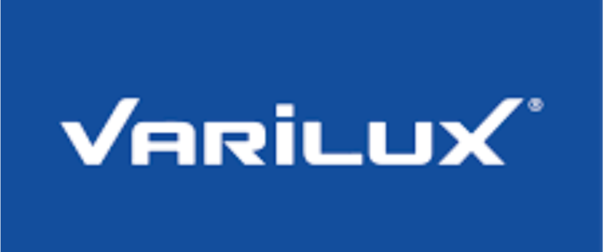 VARILUX MARCA